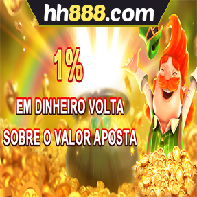 hh888.com Rebate