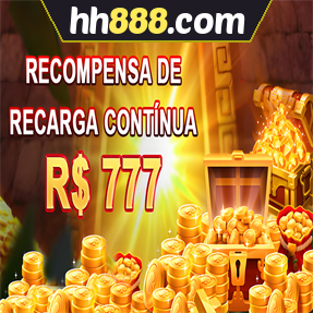 hh888.com Ganhe R$ 100,00 Gratis