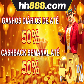 hh888.com Fundo de Resgate de Perdas Semanais