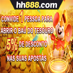 hh888.com ConvidarCentro