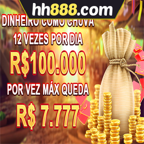 hh888.com Mina Misteriosa