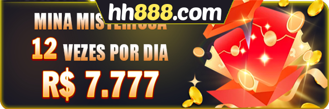 Mina Misteriosa