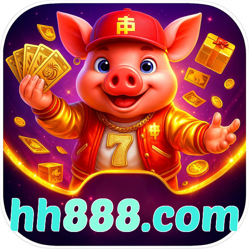 hh888.com Cassino Online